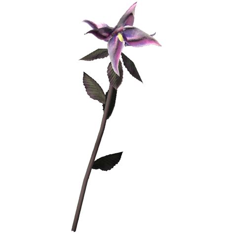 Nirnroot is a bright green plant normally found growing near water. . Nightshade skyrim id